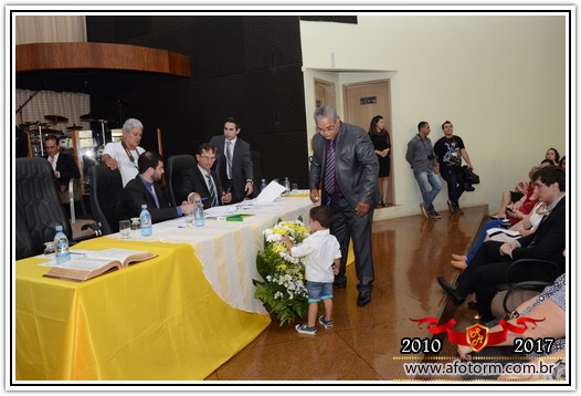 rolim de moura
